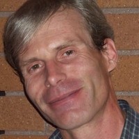 Simon Diggins