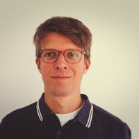 Frederik Schoukens