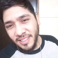 Roger Rodríguez