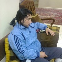 Abd Kanjo