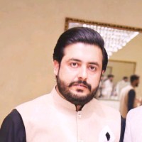 qamar abbasi