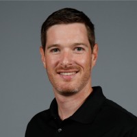 Michael Edwards