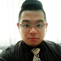 John Ho