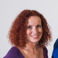 Iva Hurdalek Safrankova