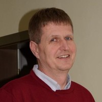 Ivan Kykal