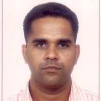 Pawan Kumar