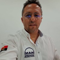 Helder Faria