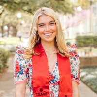 Grace Bass