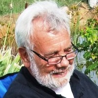 Jan Vonk