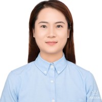 Kris Liang