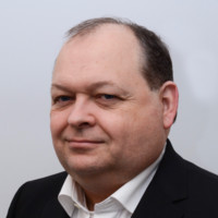 Michael Thode Sørensen, Hd-O, Bsc.E.E