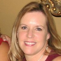 Laura Boyer