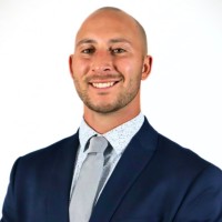 Luke Champion