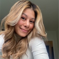 Sinina Sattayakul