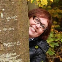 Helle Landtved Øxenberg