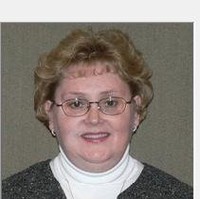 Susan Quinn