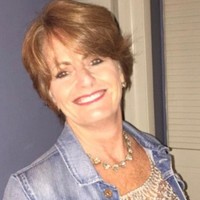 Terri Midollo