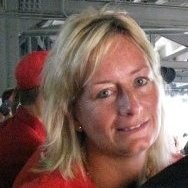 Carol Terry