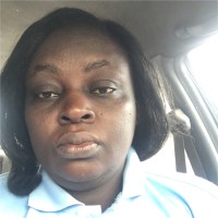 Ijeoma Mosieri MBF, Mnimn