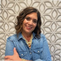 Elisa Correa-Soto