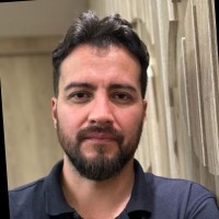 Andrés Cabral