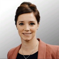 Larissa Kranich