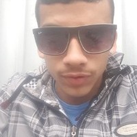 evandro pereira filho