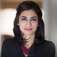 ʚʚ Sehrish ʚʚ (Guest Posting And Content Writing Expert)