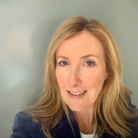 Suzanne Smith