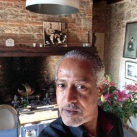 Patrick Gwada Duplex