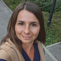 Katarzyna Napierała