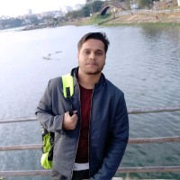 MD SAKIB