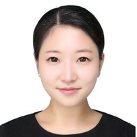 MINJI KIM