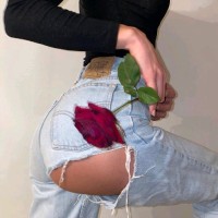 如斯太木