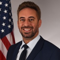 Zach Aguiar