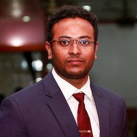 Faisal Kabir