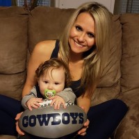 Lyndsey Cherry