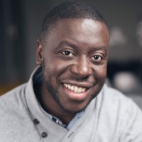 Souleymane Ba