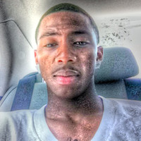 Breshawn Cathey