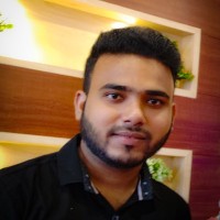 Asbin Bhadra