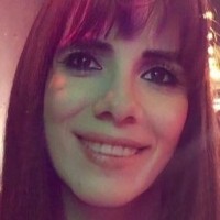 Gabriela Valenzuela