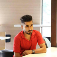Syed Muqtar Ali