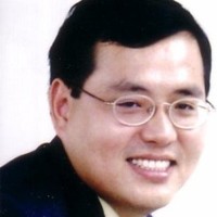 Sam Song