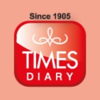 times diary