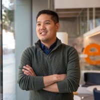 Nicolai (Cole) Francia MBA