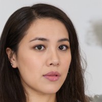 Hiromi Hasegawa