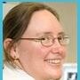 Kimberly Gilmour