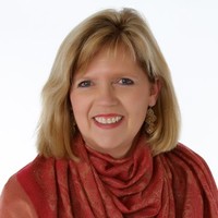 Ellen Harkay Brey