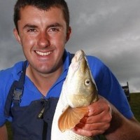 Tom Scholey