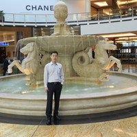 Couby li